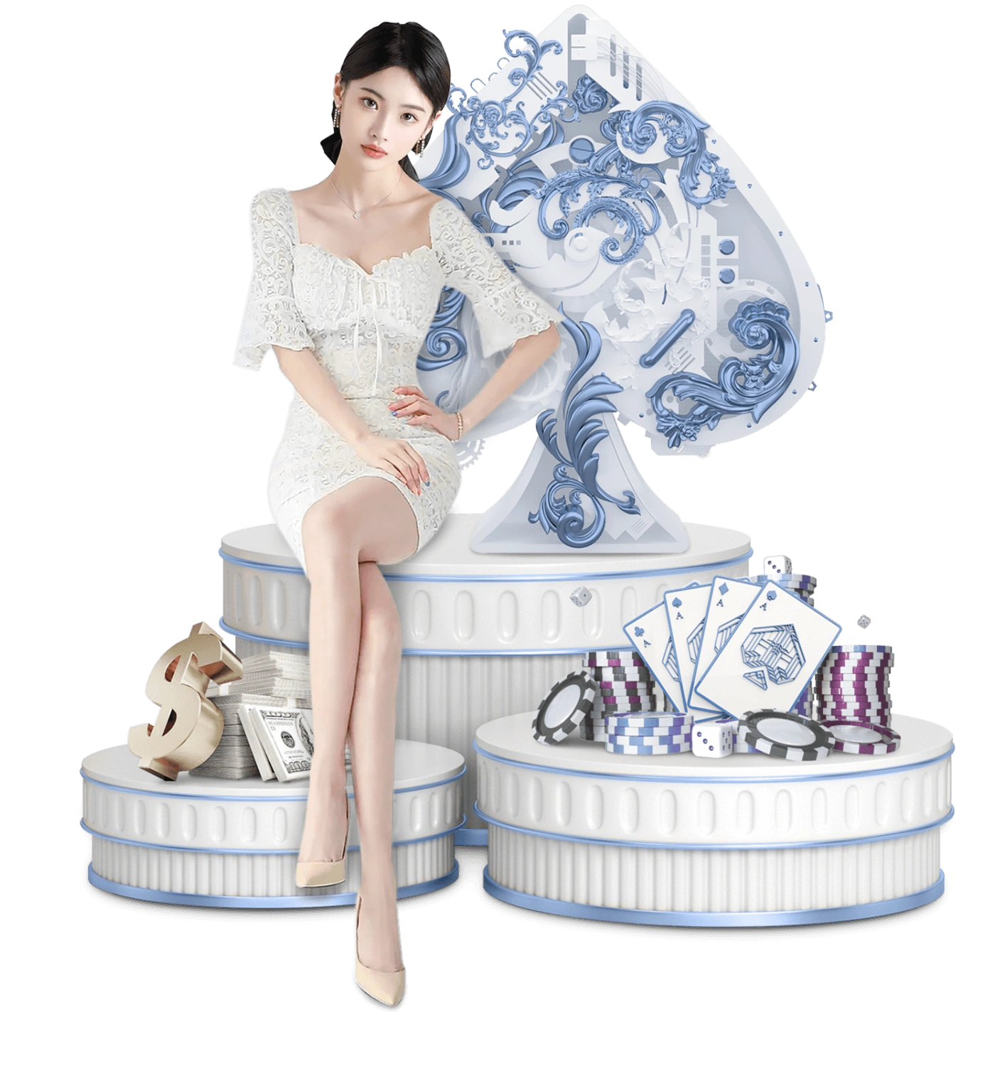 Hướng dẫn sử dụng nội dung XN88
